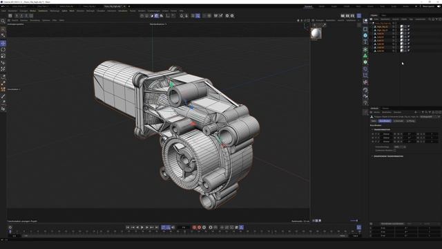 Интеллектуальные возможности