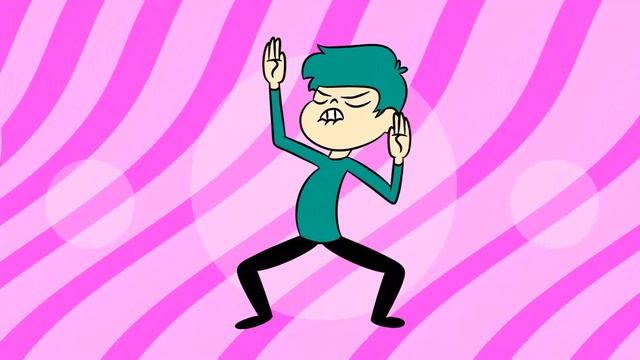 Dessert (meme-collab)