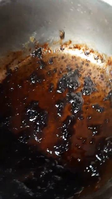 ПОГЛАТИТЕЛЬ  жира от Фаберлик