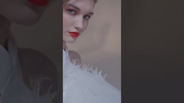 Rami Al Ali White At New York Bridal Fashion Week... 💥💥💥