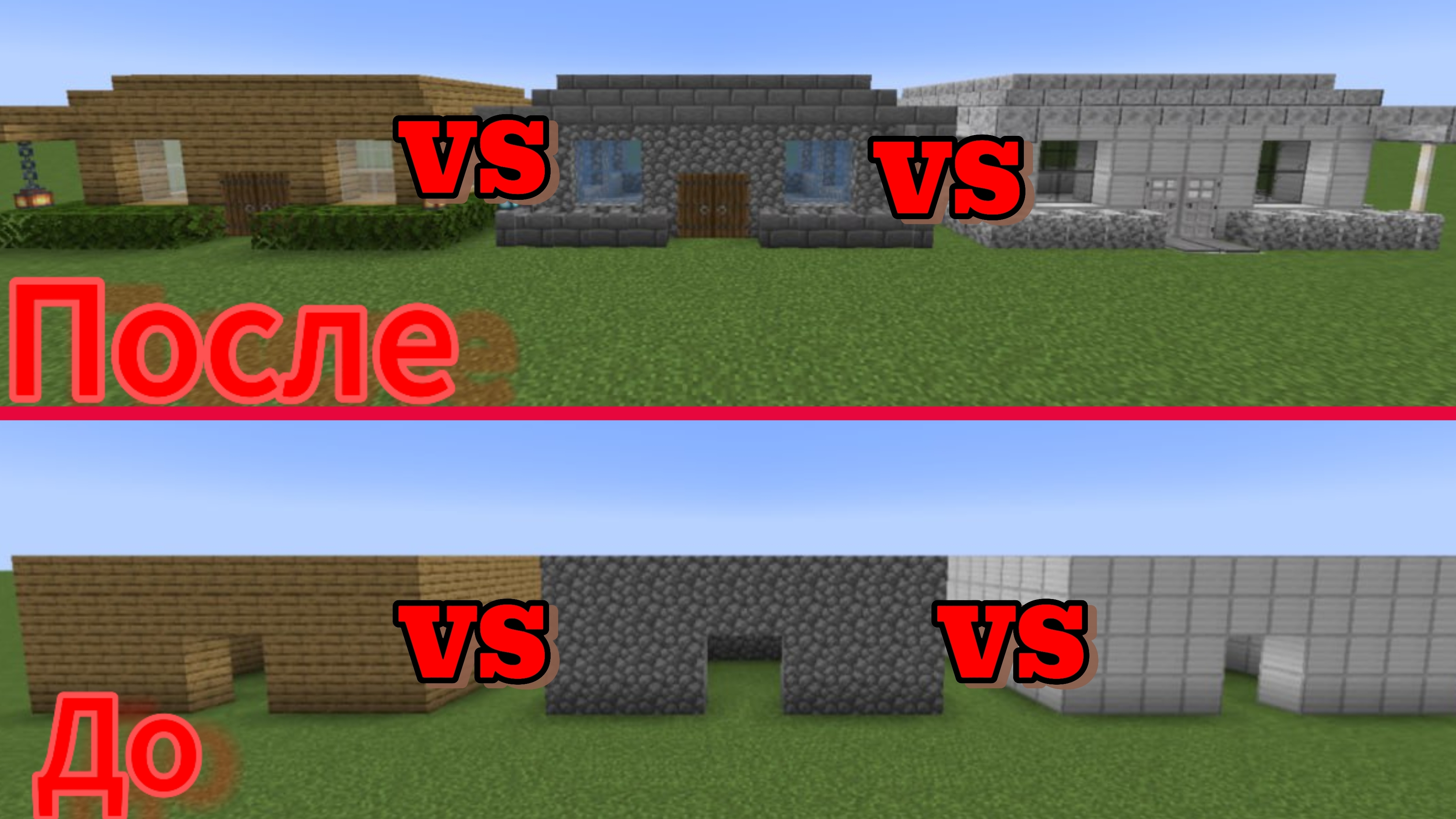 8f91920b741bc0154958872713c9eb65