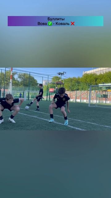 6ef8b3ab433bd64ab69bf78406e226b5