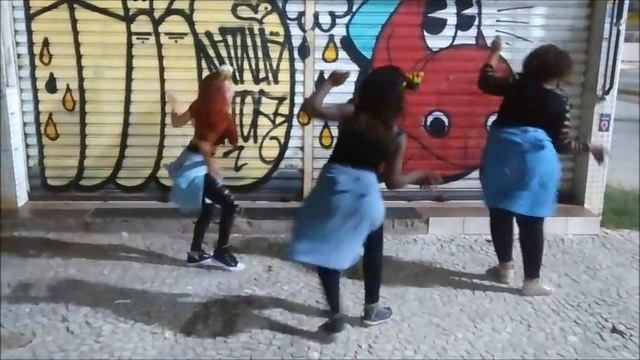 2e2d625feab6ad20d06947b291a84b8b