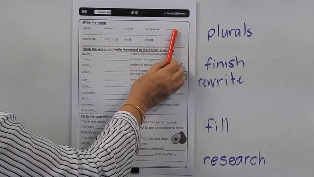 83933c4da4fc2ca11b61febb2f95aa70