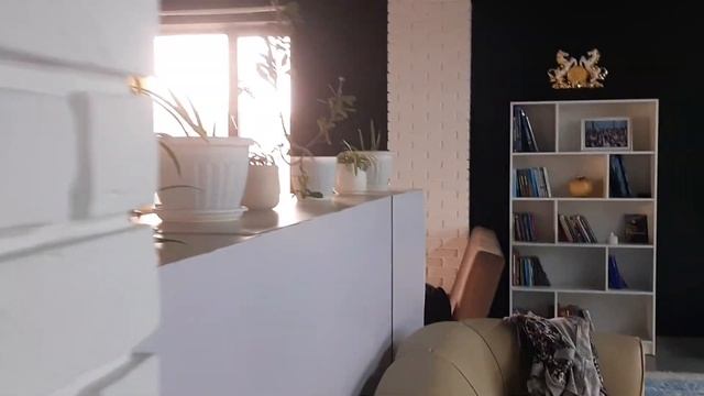 Центр Активного долголетия в г Талдыкорган, 14 наурыз Көрісу күні