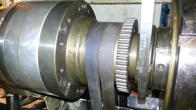 27080b47b2482c7addf582b38aaf9410