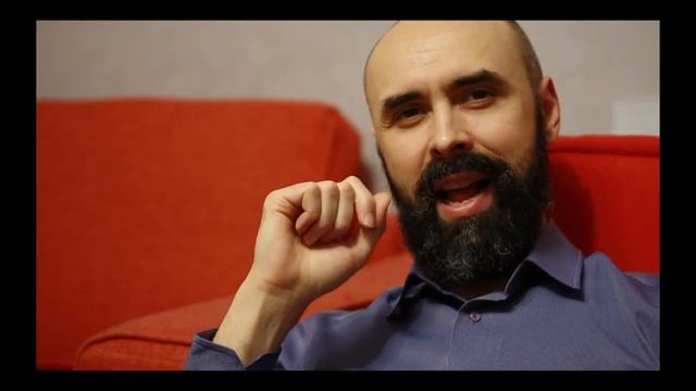 2e051bd040ed1eb776f53d0727c199c1