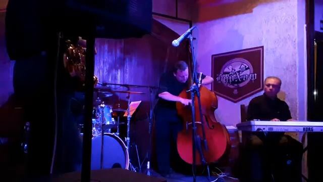 2271d6d8da85db10297ca0cd3d4fe1fd