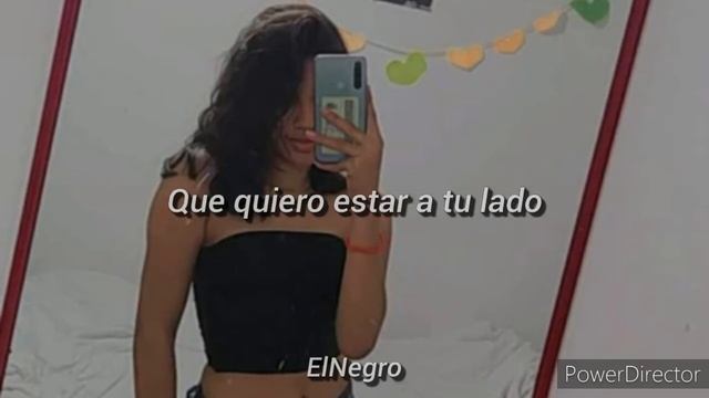 Lista De Espera - Dekko(Letra/Lyrics)