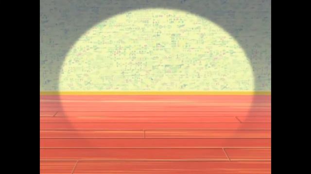 HD Огги и тараканы 2 сезон 64 серия  Oggy And The Cockroaches 2 64