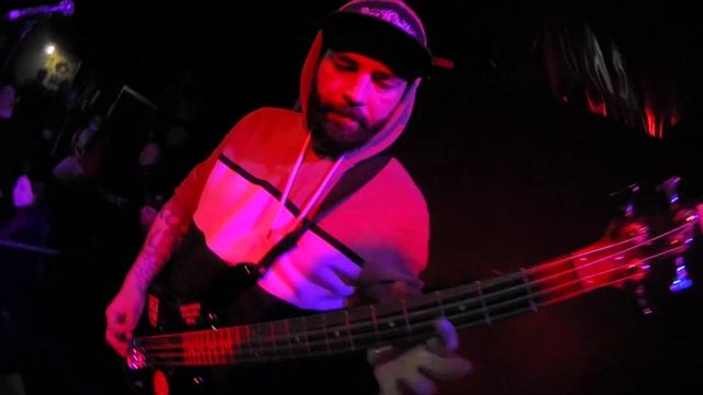 99aac3584ce5bbbed893e46a03f1984c