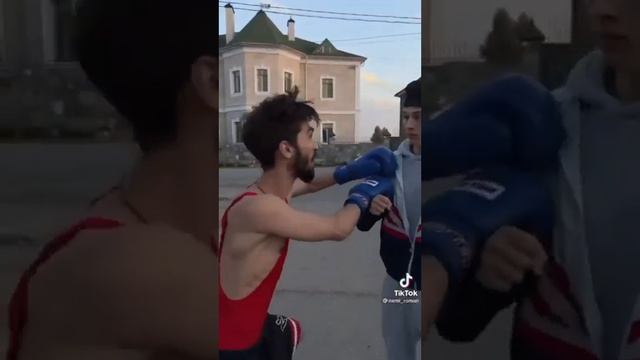 мини сборник Nermok 