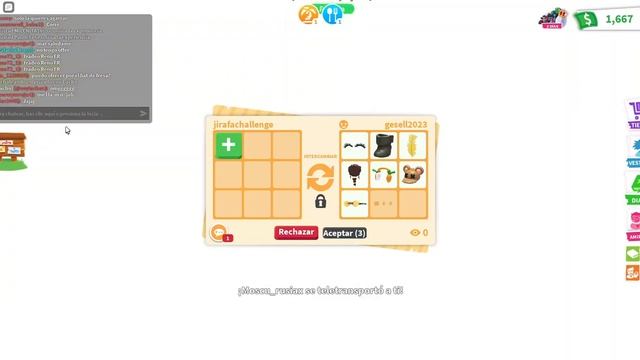 828c4da7e3714ccd91bf86eed01da9a0