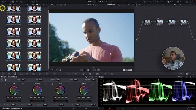 Ba43723865b2e0d3852e5d79d4a4c64f