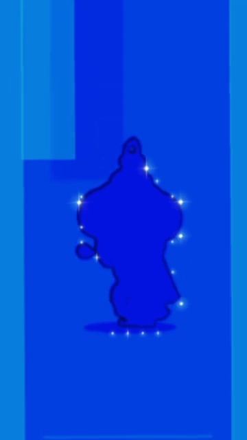 лампа сенди🥶