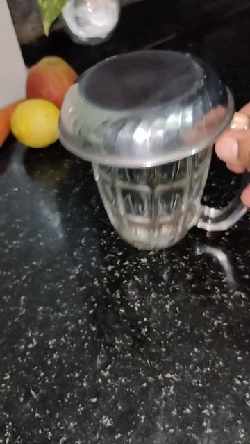 5cdb8eaa9a93d1c4aa7fb025437d73fa