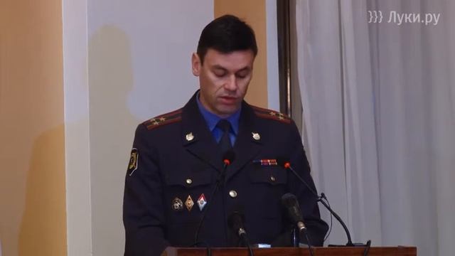 Http://luki.ru/news/152644.html
