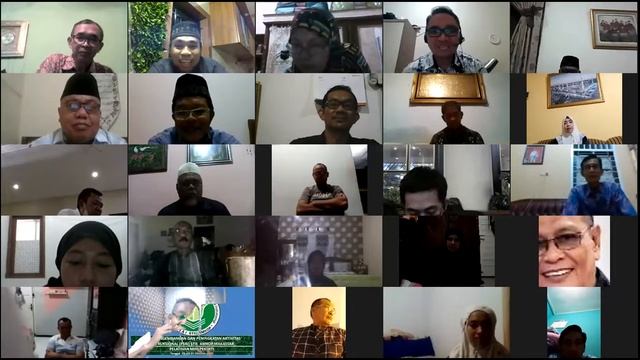 Model-model Pembelajaran Inovatif