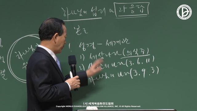 2023. 6. 18. 구역공과