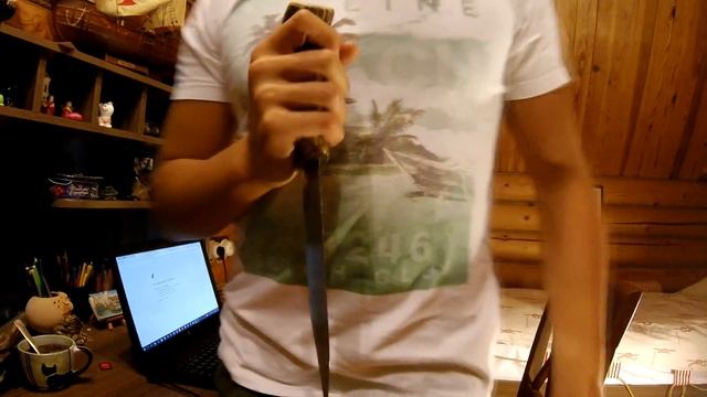 КАК ВЫЖИТЬ БЕЗ ИНТЕРНЕТА ОТ DART DEN