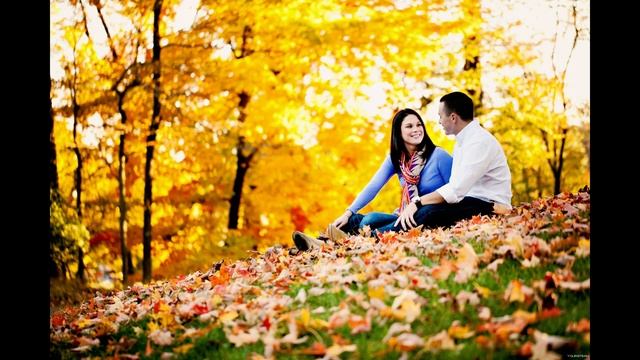 А жизнь порою так безжалостна – Евгений Тутушкин