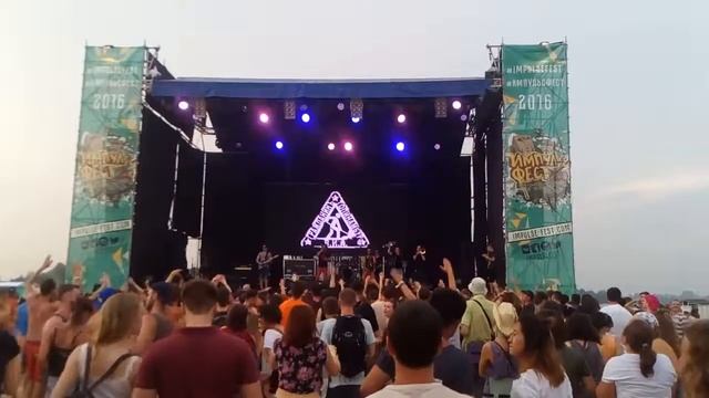 64359689eb4045c31a7bba4f43a57c70