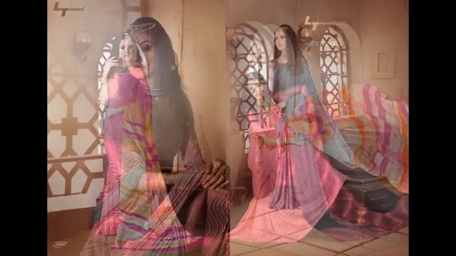 639842c2f2b6d5f7bed921ba206c574d