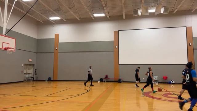 BLACK MAMBA VS PINK PANTHER