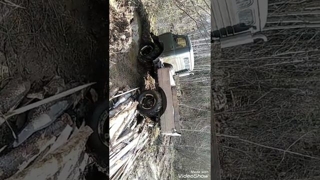 Конструкторская Отрадность