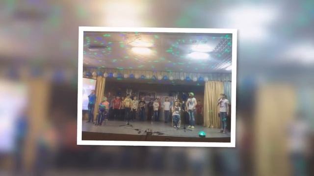 92852e44c9f324763b7a8c208e03f60c