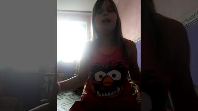1 ОЧЕНЬ КРУТОЙ СИД ДЛЯ МАЙНКРАФТА ОЧЕНЬ ДОЛГО ЕТО ДУМАЛА