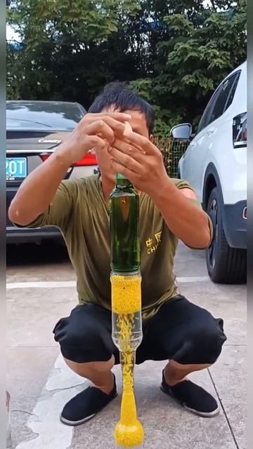 15d68d26f3e26802ad6700835f478cdb