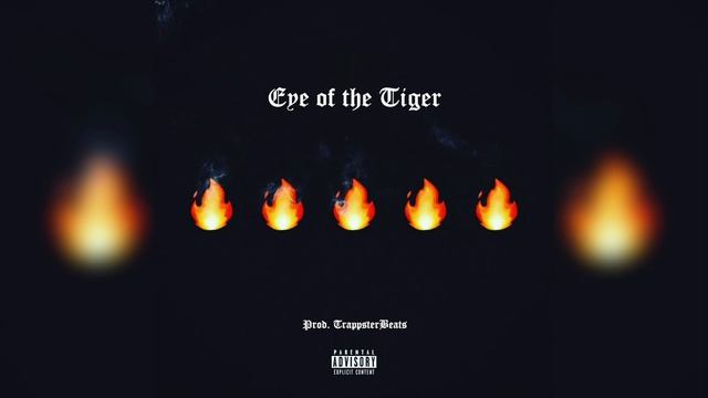 F101d185bce77ff56afe986827828692