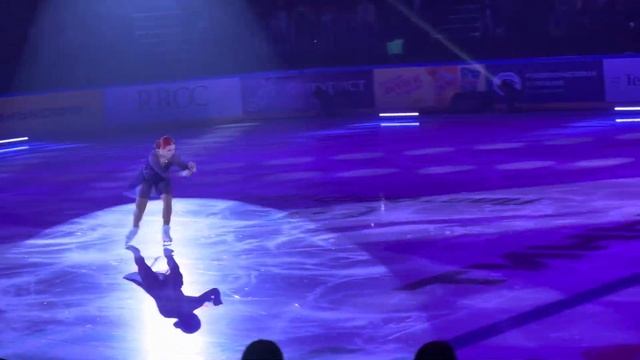 9449ce1f7e27b3236a6b90c0924b5266