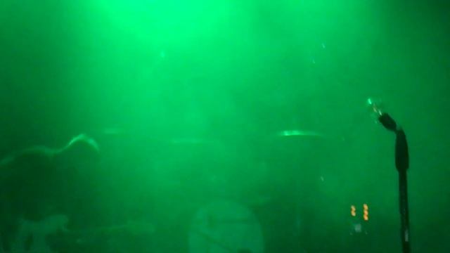Balance And Composure - Void - Philadelphia, PA - The Fillmore (5/9/2019) - 6