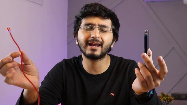 Top 3 Zabardast Gadgets Under ₹399 You Must Try🔥