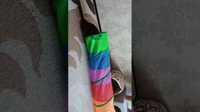 70167f1d1de94310b5e5ca7eff57e433