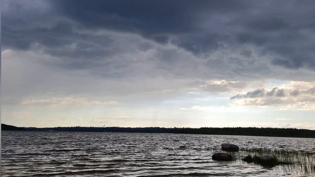 Проект ™®1234