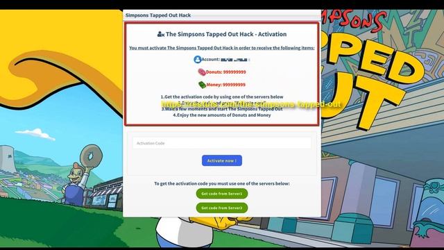 D7654269fafd549d3daa0f2f7a4cf6f5