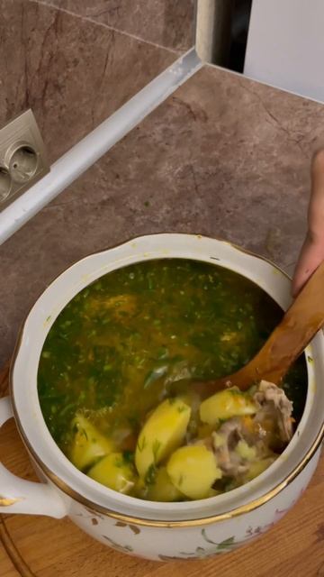 #рецепты #shortsvideo #shorts