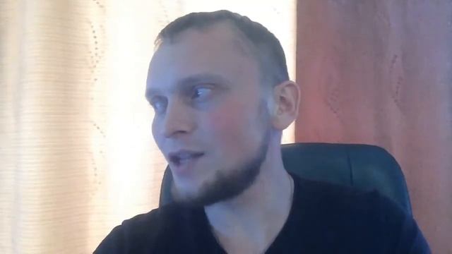 Как Правильно Выстроить Свою 1 ю Линию