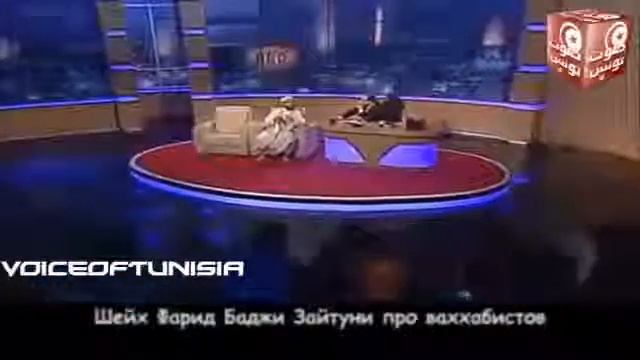 кто такие 
