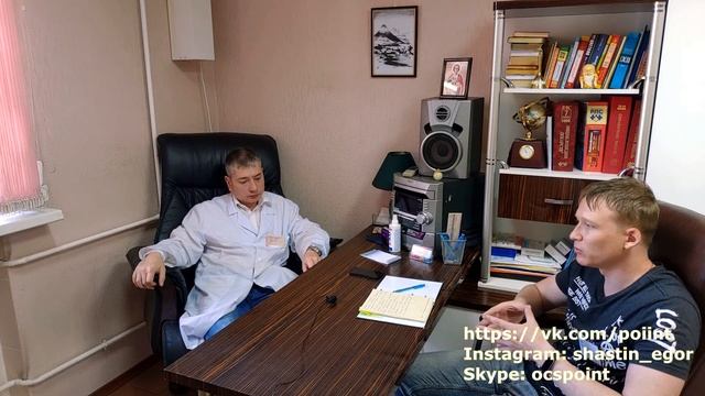 Психиатр, психотерапевт - честно о таблетках! Когда нужны и когда вредны! Невроз, депрессия, ВСД, П