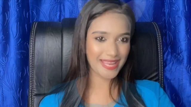 Mirabelle Papaya Fairness Sheet Mask For Glowing Skin😊😊