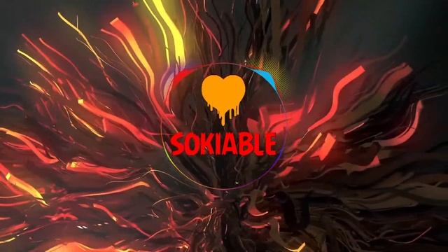 🎧 🔥 🔊 МУЗЫКА КОТОРАЯ КАЧАЕТ 🎧 🔥 🔊 🎧 МУЗЫКА КОТОРАЯ ТЕБЯ РАСКАЧАЕТ 🔊 🔥 🎧
