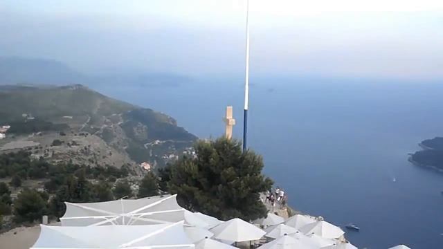 A19609b991f1df201deb0964b95e2730