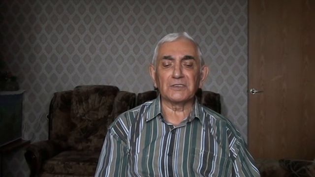 Ямщик не гони лошадей.