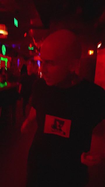 #shorts #chess #эволюция #чесс #чез #андрей_белецкий #квалиа