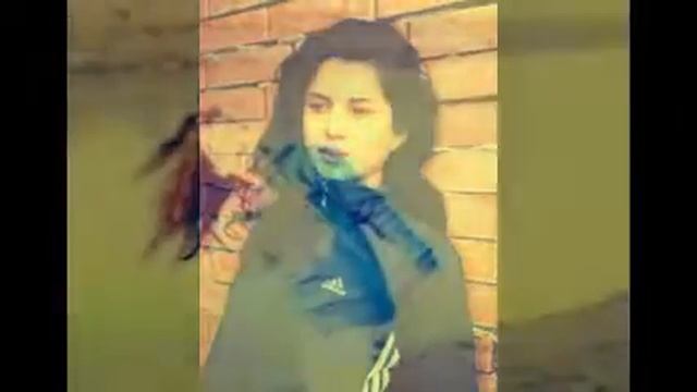 Копия видео Lana♥