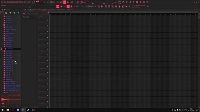 40+ | FREE DRILL/TRAP FX PACK